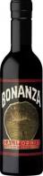 Bonanza Cabernet Sauvignon 0 (375)