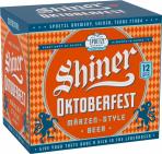 Shiner Oktoberfest 0 (227)