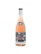 Georges Duboeuf Beaujolais Nouveau Rose 2023 (750)