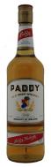 Paddy - Old Irish Whiskey 0 (750)