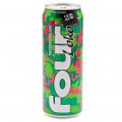 Four Loko Watermelon Flavor 0 (235)