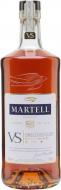 Martell - V.S. Fine Cognac 0 (750)