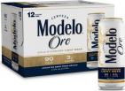 Modelo Oro 0 (221)