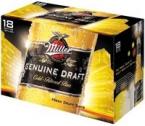 Miller Genuine Draft 0 (171)