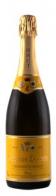 Gustave Lorentz Cremant Brut 0 (750)