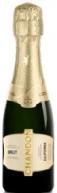 Domaine Chandon - Brut California Classic 0 (187)