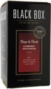 Black Box Cabernet Sauvignon Deep & Dark 2019 (3000)