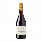 Barton & Guestier Beaujolais Villages 2020 (750)