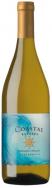 Beaulieu Vineyard - Chardonnay California Coastal 2019 (750)