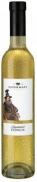 Esterhazy Trockenbeerenauslese Cuvee 2008 (375)