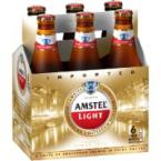 Amstel Brewery - Amstel Light 0 (667)