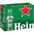 Heineken 0 (221)