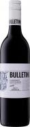 Bulletin Place Cabernet Sauvignon 2021 (750)