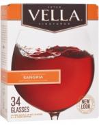 Peter Vella Sangria 0 (5000)