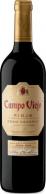 Campo Viejo Gran Reserva 2013 (750)