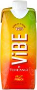 Vendange Vibe Fruit Punch 0 (500)