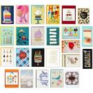 Greetings Cards 1.99 0