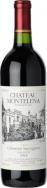 Chateau Montelena Cabernet Sauvignon 1997 (750)