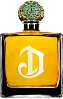 DeLeon - Tequila Anejo 0 (750)