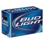 Anheuser-Busch - Bud Light 0 (171)