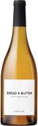 Bread & Butter Sliced Chardonnay 2022 (750)