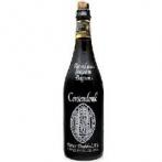 Corsendonk Dubbel 0 (750)