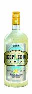 Deep Eddy - Lemon Vodka 0 (1750)