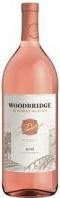 Woodbridge Rose 0 (1500)