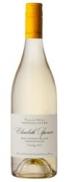 Elizabeth Spencer - Sauvignon Blanc Special Cuvee 2021 (750)