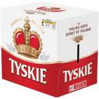 Tyskie Gronie Lager 0 (26)