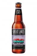 Great Lakes Christmas Ale 0 (62)