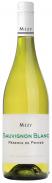 Mezy Sauvignon Blanc Reserve De Primes 2023 (750)