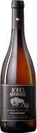 1000 Stories Chardonnay Bourbon Barrel Aged 2021 (750)