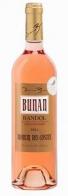 Chateau Bunan Moulin Des Costes Bandol Rose 2018 (750)