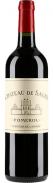 Chateau De Sales Pomerol 2019 (750)