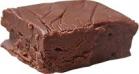 Fudge 1.25 oz 0