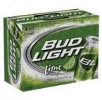 Anheuser-Busch - Bud Light 0 (221)