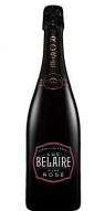 Luc Belaire - Rare Rose 0 (750)