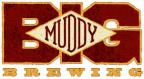 Big Muddy Brewing Root Beer 0 (445)