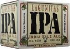 Lagunitas - IPA 0 (227)