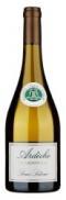 Louis Latour Chardonnay Ardeche 2020 (750)