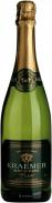 Kraemer Blanc De Blancs Brut 2015 (750)