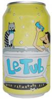 Whiner Le Tub 0 (62)