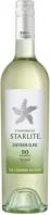 Starborough Starlite Sauvignon Blanc 2022 (750)