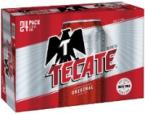 Tecate 0 (424)