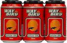 Half Acre Waybird Hazy Ipa 0 (62)