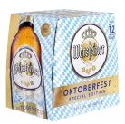 Warsteiner Oktoberfest 0 (21)