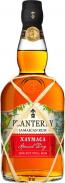 Planteray - Xaymaca Special Dry Jamaican Rum 0 (750)