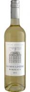 Chateau La Mouliniere Bordeaux Blanc 2021 (750)