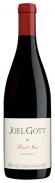 Joel Gott - Pinot Noir 2021 (750)